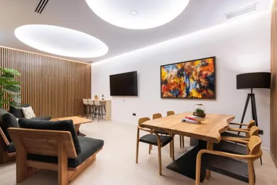 Jardines de Santa Justa by Alohamundi — foto 10