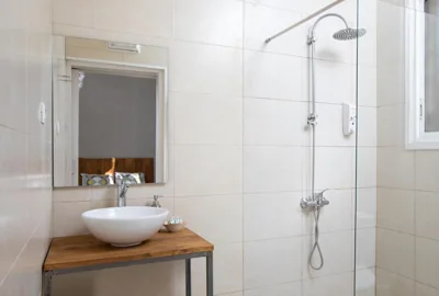 Jardinets Guest House — Foto 7