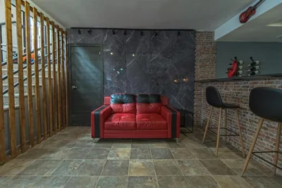 Jazz House — photo 10