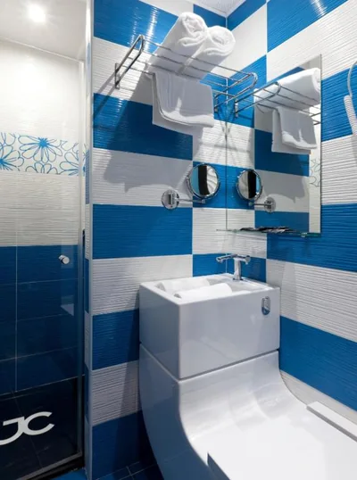 JC Rooms Chueca — photo 3