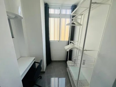 JeLe Guest Room — Foto 3