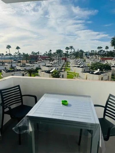 JeLe Guest Room — Foto 7