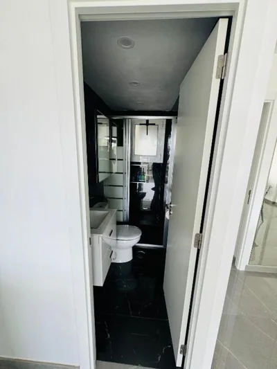 JeLe Guest Room — Foto 8