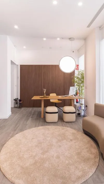 Jerusalén Suites Alicante — photo 11