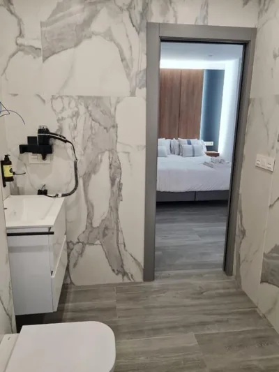 Jerusalén Suites Alicante — photo 12