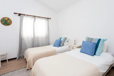 Jill´s dream Villa — foto 2