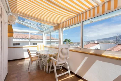 Jill´s dream Villa — foto 4