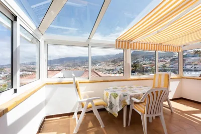 Jill´s dream Villa — foto 11