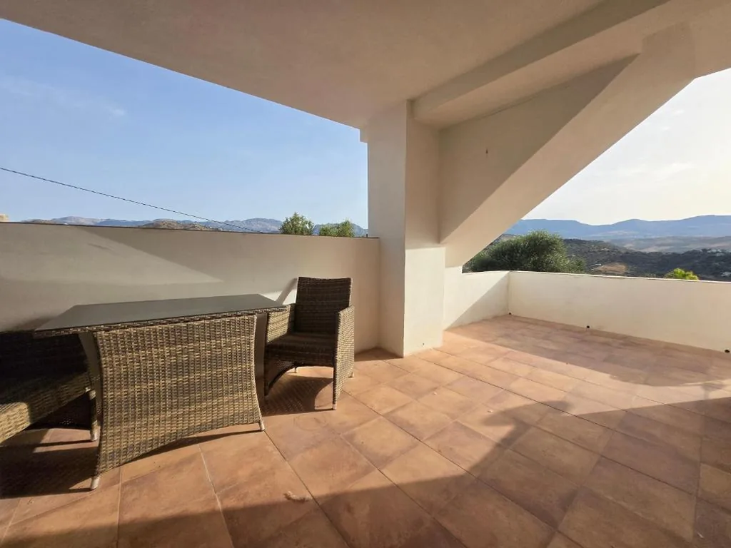 Apartamento Superior con sauna — Jingtu Wellness & Spa Resort