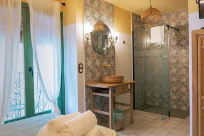Joanna Hotel - Castillo de Peñiscola — foto 2