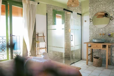 Joanna Hotel - Castillo de Peñiscola — foto 4