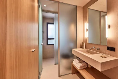 JOE'S GOMILA BOUTIQUE HOTEL — Foto 7