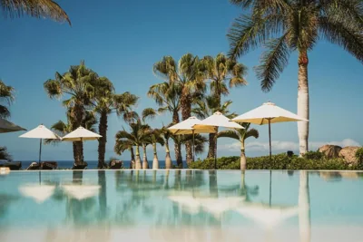 JOIA El Mirador by Iberostar -Adults Only — foto 4