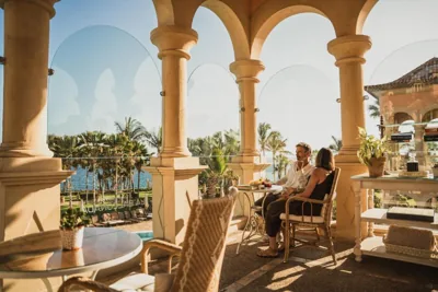 JOIA El Mirador by Iberostar -Adults Only — foto 7