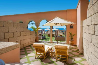 JOIA El Mirador by Iberostar -Adults Only — foto 11