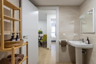 Jome Stays Alicante centro — foto 6