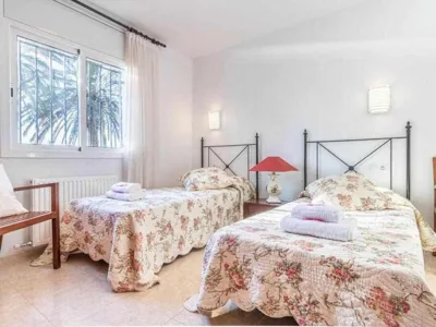 Joouvacations Villa Pani — 照片 2