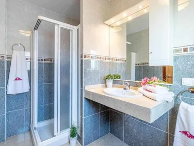 Joouvacations Villa Pani — 照片 3