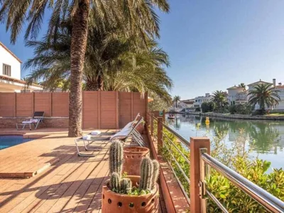 Joouvacations Villa Pani — 照片 7