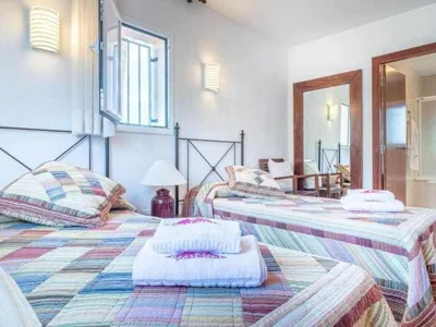 Joouvacations Villa Pani — 照片 8