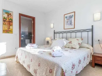 Joouvacations Villa Pani — 照片 11