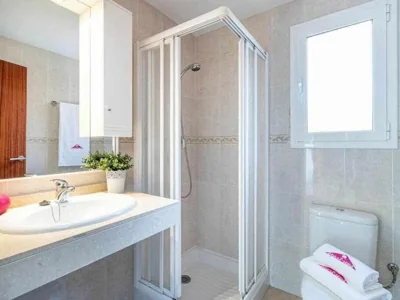 Joouvacations Villa Pani — 照片 12