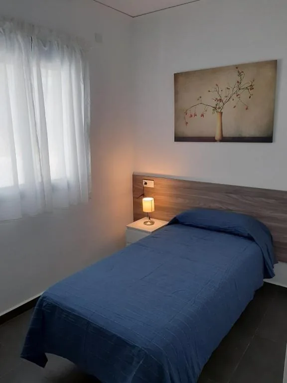 Josefina Bed & Breakfast