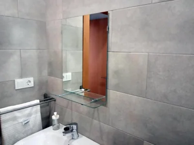 Josefina Bed & Breakfast — Foto 3