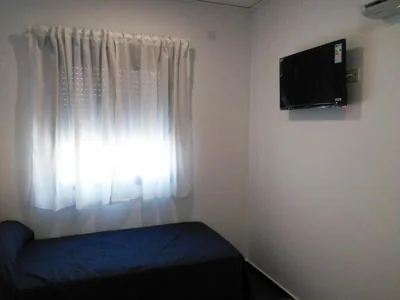 Josefina Bed & Breakfast — Foto 4