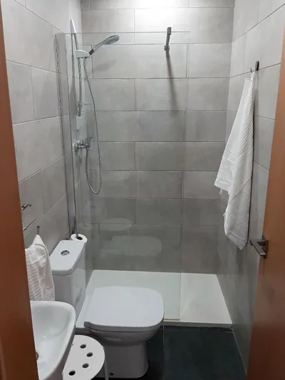 Josefina Bed & Breakfast — Foto 7