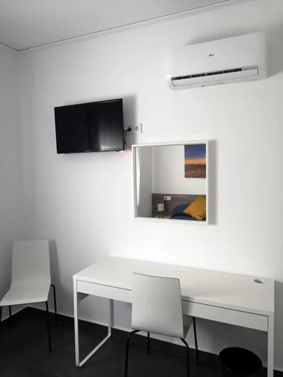 Josefina Bed & Breakfast — Foto 8