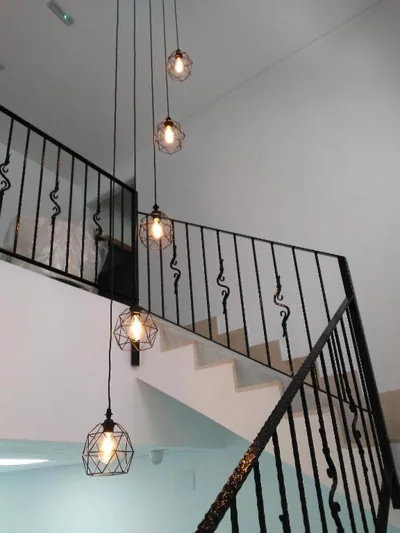 Josefina Bed & Breakfast — Foto 12