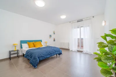 Jouvacations Ripolles Figueres-Vilafant — 照片 7