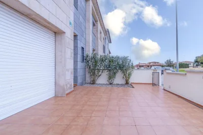 Jouvacations Ripolles Figueres-Vilafant — 照片 11