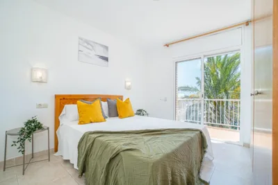 Jouvacations Villa 2 Freser con piscina compartida — foto 2