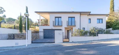 Jouvacations Villa Domenec — photo 9