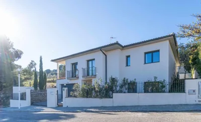 Jouvacations Villa Domenec — photo 10