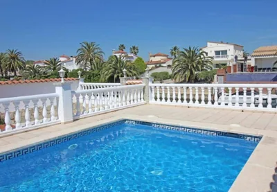 Jouvacations Villa Noguera — foto 6