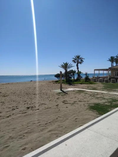 Joy Beach B&B — 写真 8