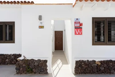 Joy Tenerife Charming House — foto 2