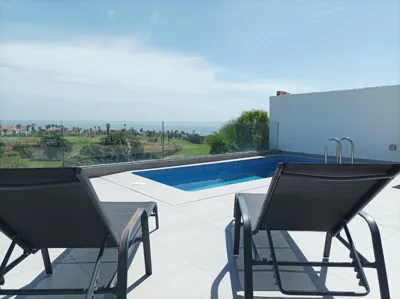Joy Tenerife Charming House — foto 4