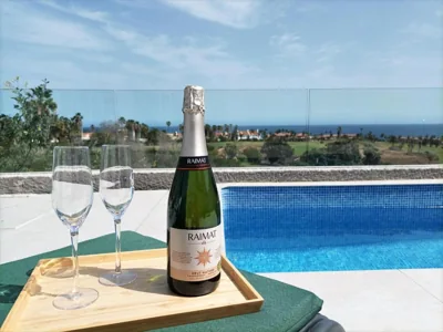 Joy Tenerife Charming House — foto 5