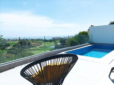 Joy Tenerife Charming House — foto 6