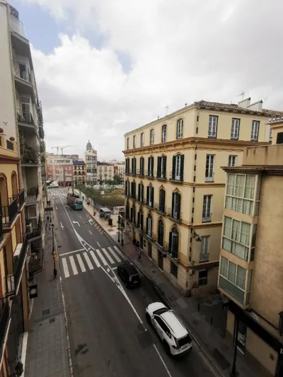 Joya Suites Calle Victoria — photo 2