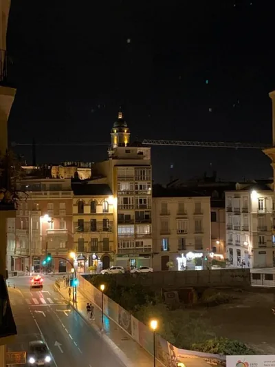 Joya Suites Calle Victoria — photo 3
