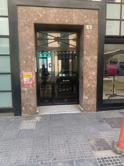 Joya Suites Calle Victoria — photo 5