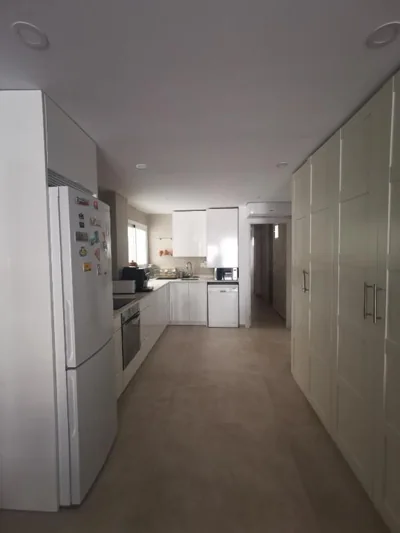 Joya Suites Calle Victoria — photo 6