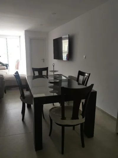 Joya Suites Calle Victoria — photo 8