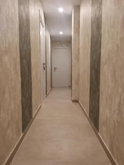 Joya Suites Calle Victoria — photo 10