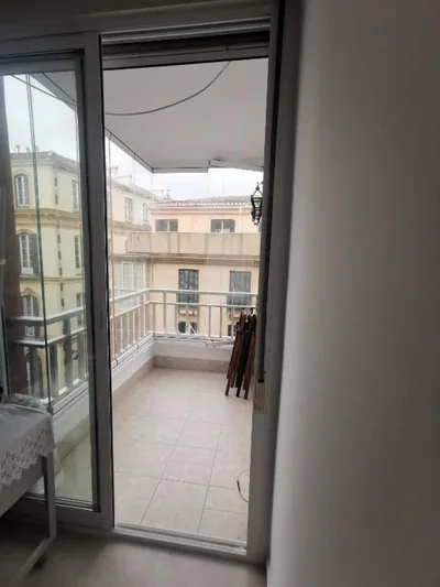 Joya Suites Calle Victoria — photo 11